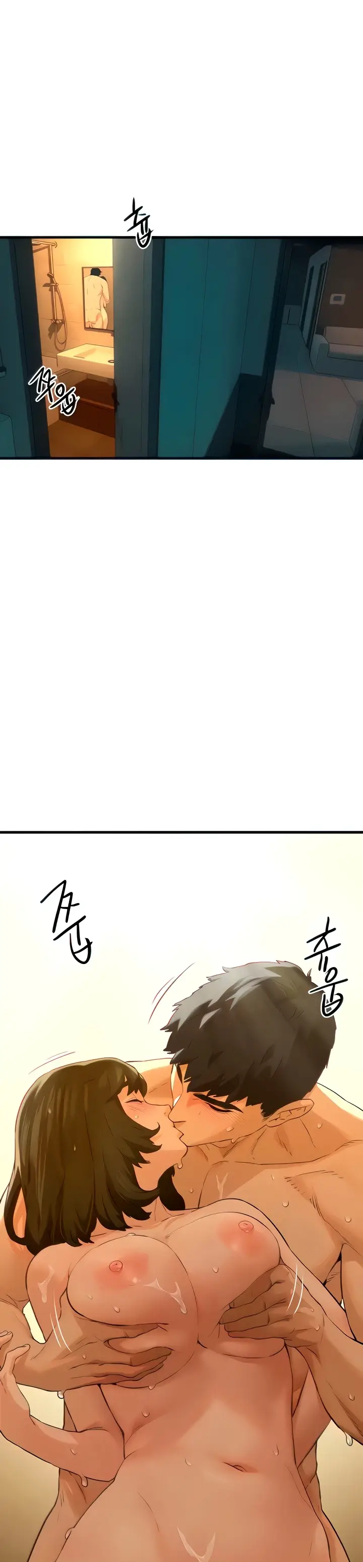 image-komik-moby-dick-chapter-06-4/50