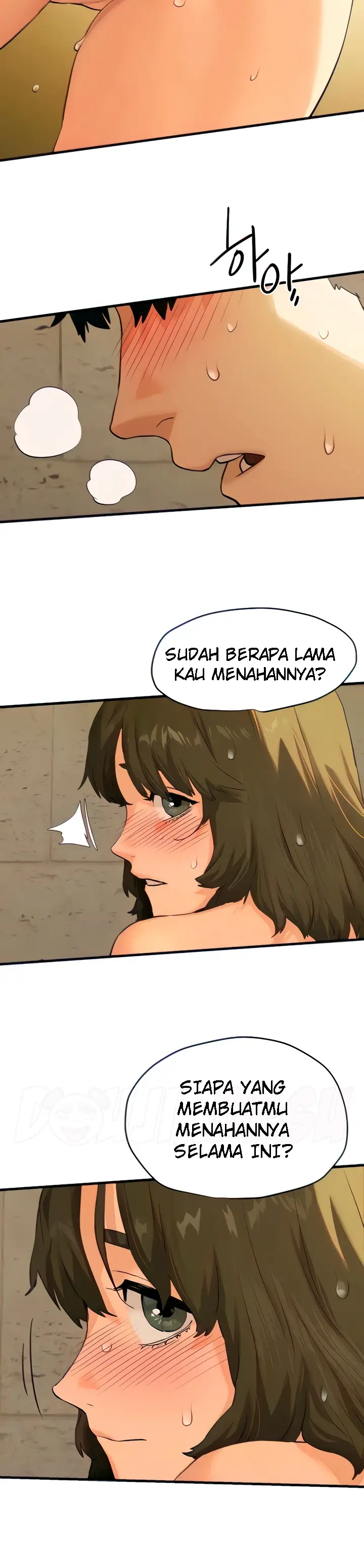 image-komik-moby-dick-chapter-06-7/50