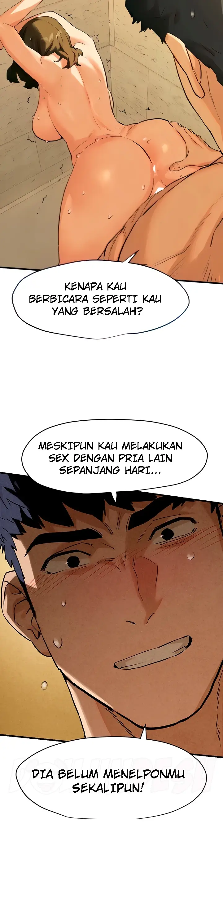 image-komik-moby-dick-chapter-06-11/50