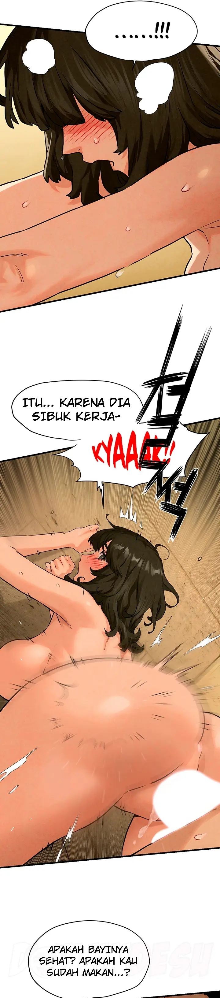 image-komik-moby-dick-chapter-06-12/50