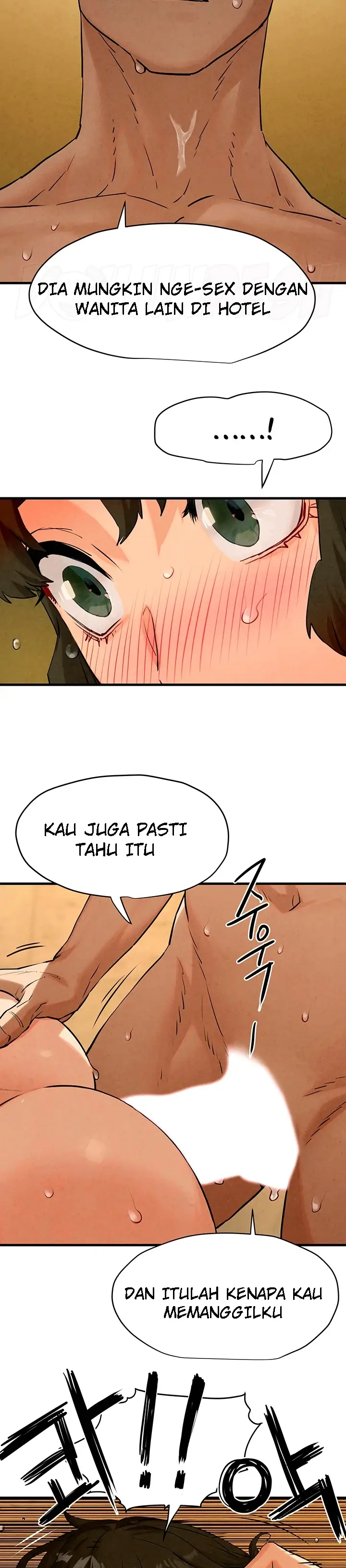 image-komik-moby-dick-chapter-06-14/50