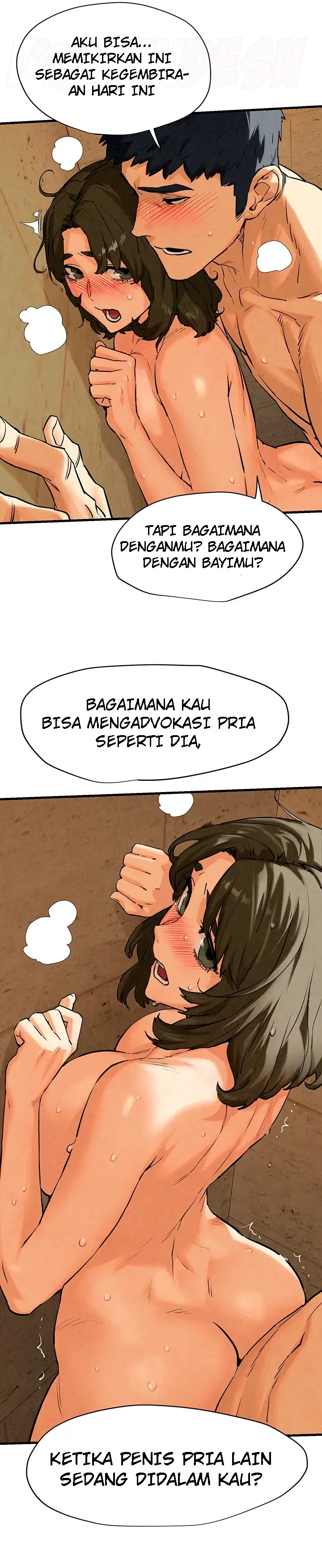 image-komik-moby-dick-chapter-06-16/50