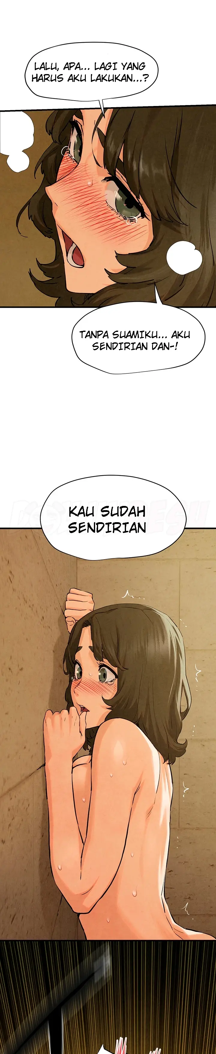 image-komik-moby-dick-chapter-06-17/50