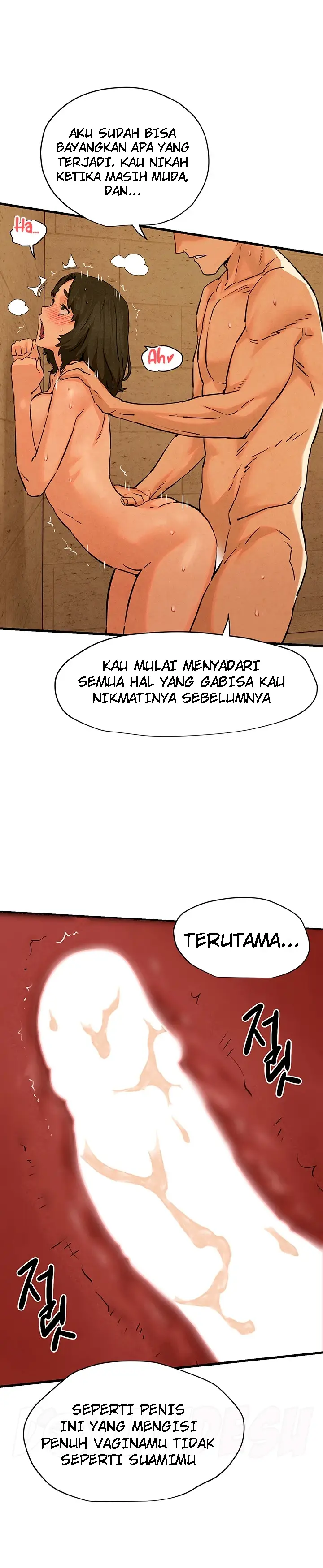 image-komik-moby-dick-chapter-06-19/50