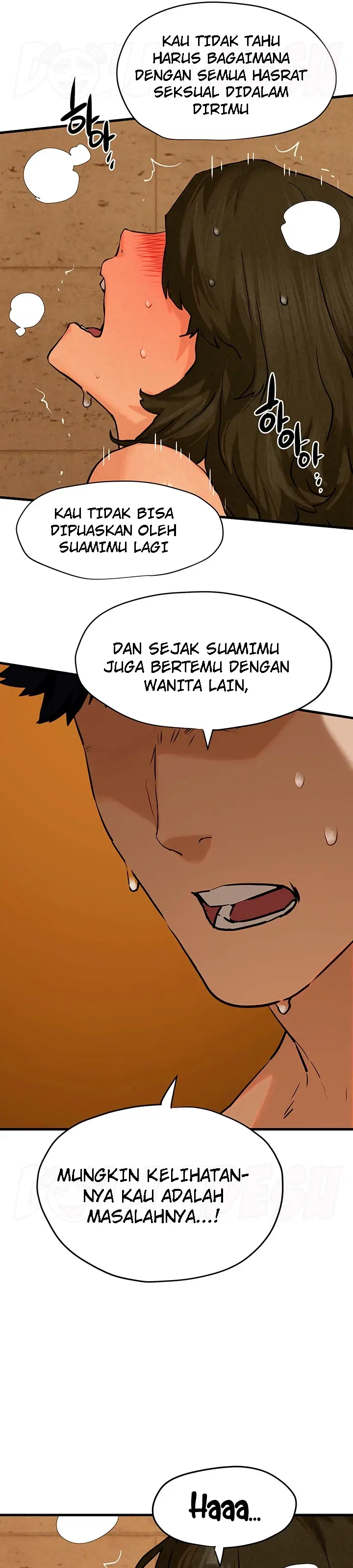 image-komik-moby-dick-chapter-06-20/50