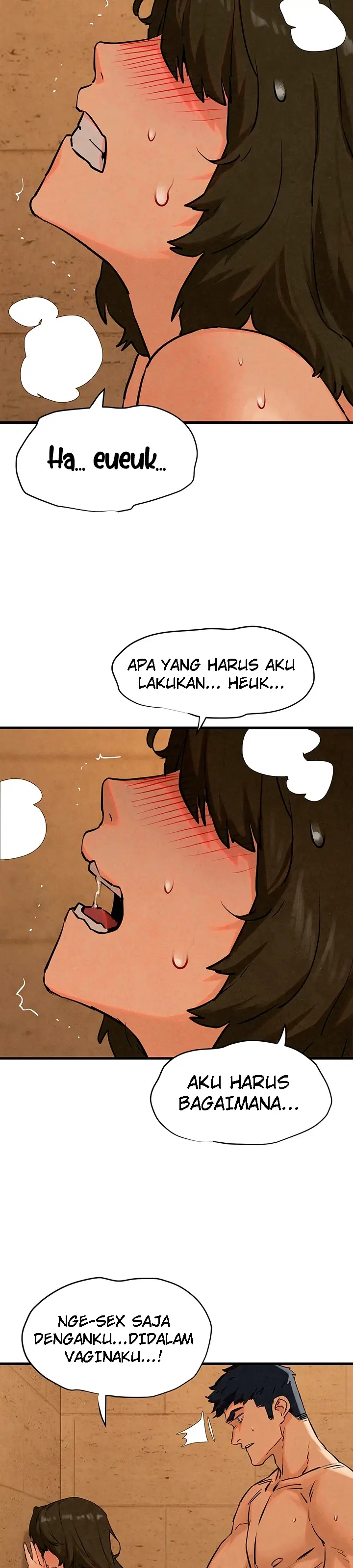 image-komik-moby-dick-chapter-06-21/50