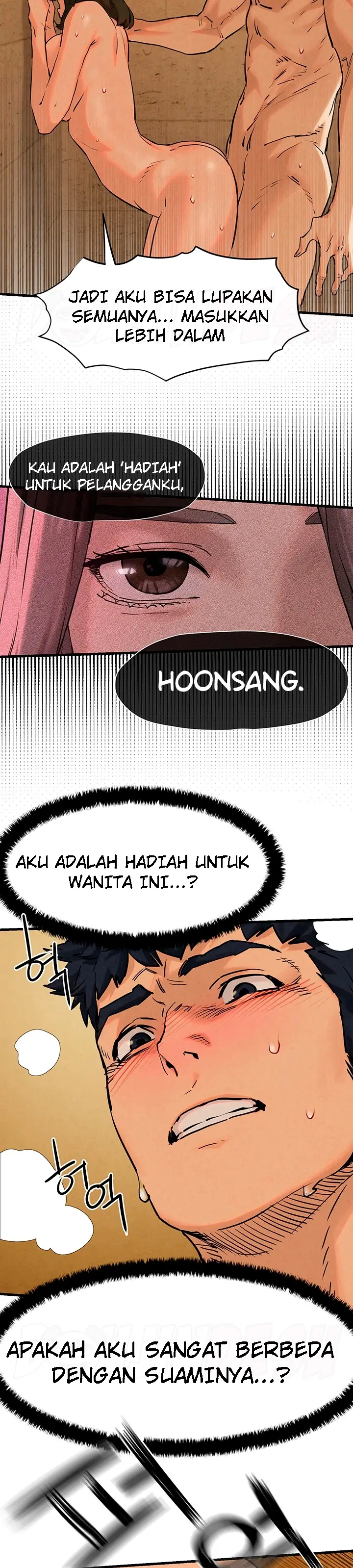 image-komik-moby-dick-chapter-06-22/50