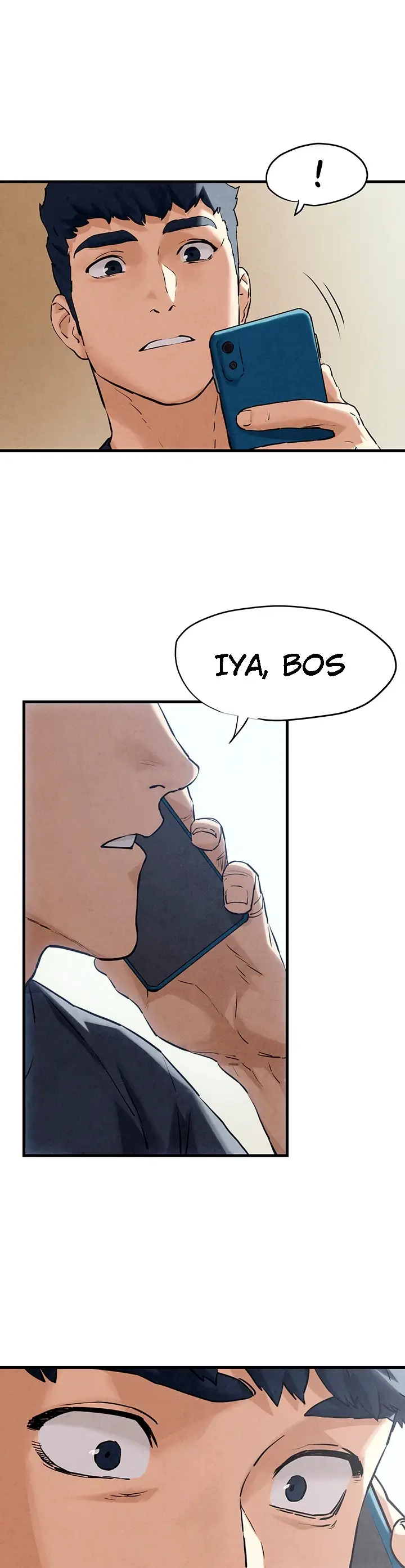 image-komik-moby-dick-chapter-06-29/50