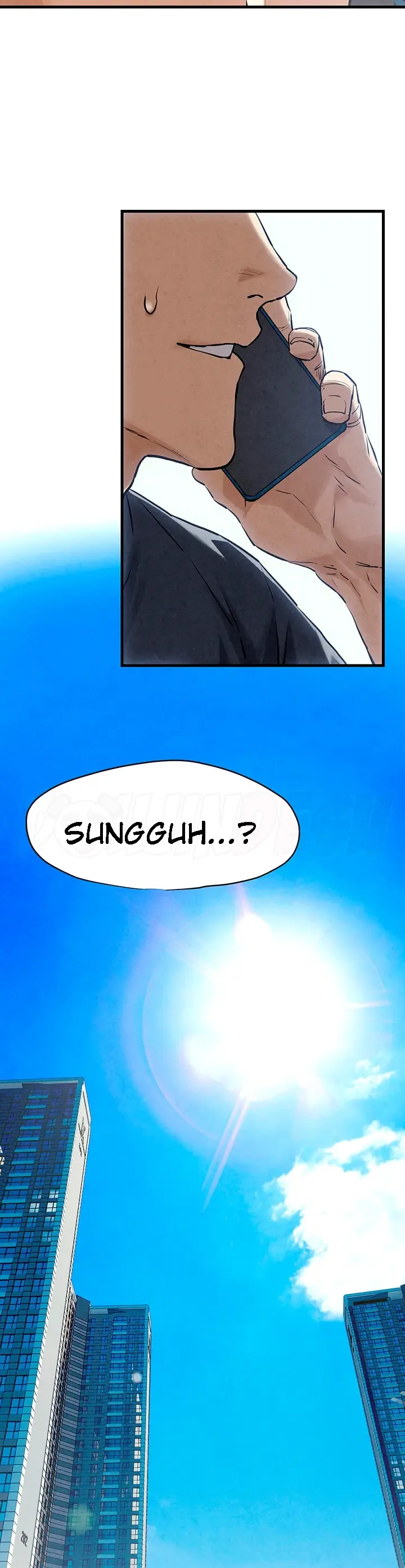 image-komik-moby-dick-chapter-06-30/50