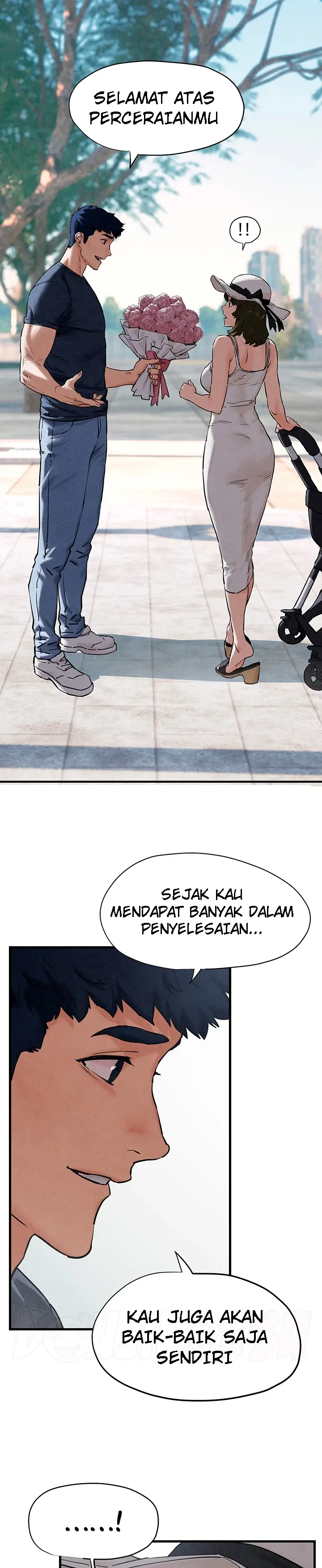image-komik-moby-dick-chapter-06-34/50