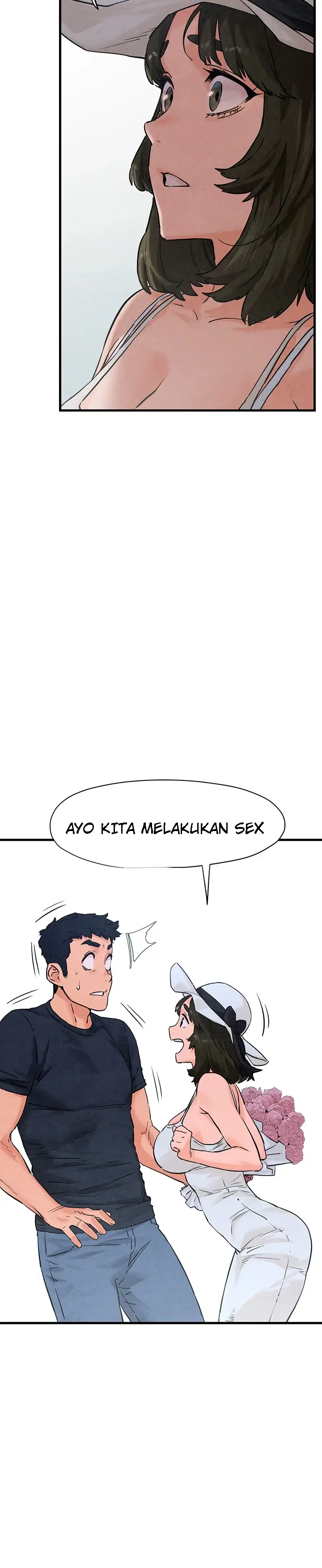 image-komik-moby-dick-chapter-06-35/50