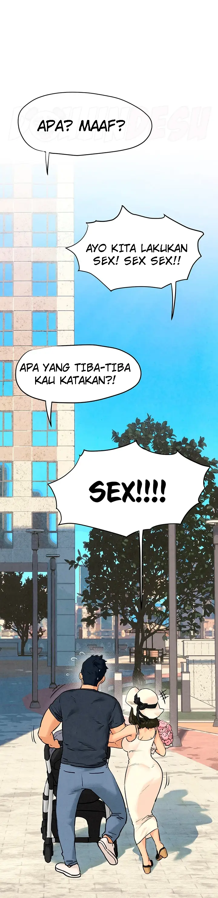image-komik-moby-dick-chapter-06-36/50
