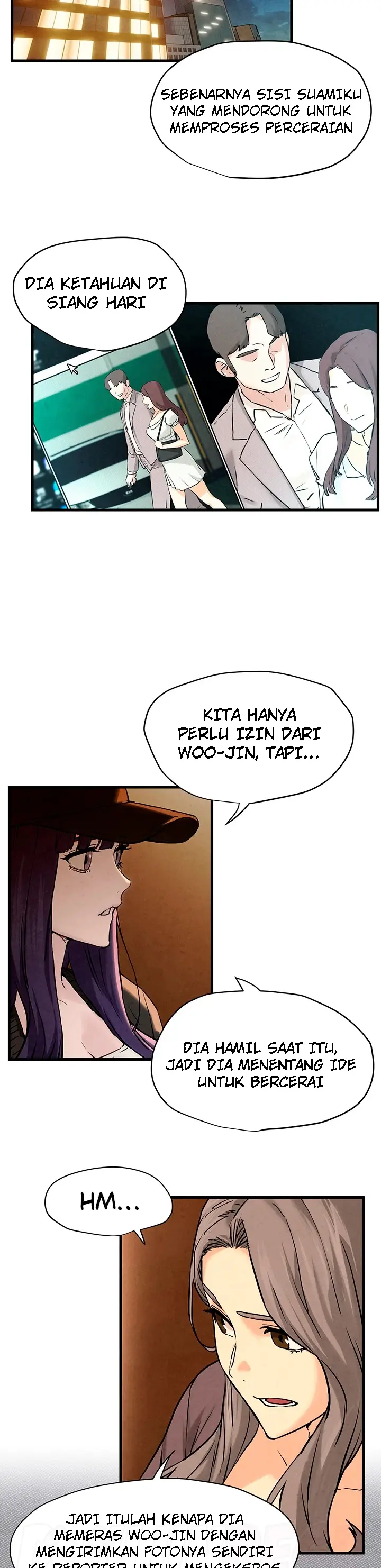 image-komik-moby-dick-chapter-06-38/50
