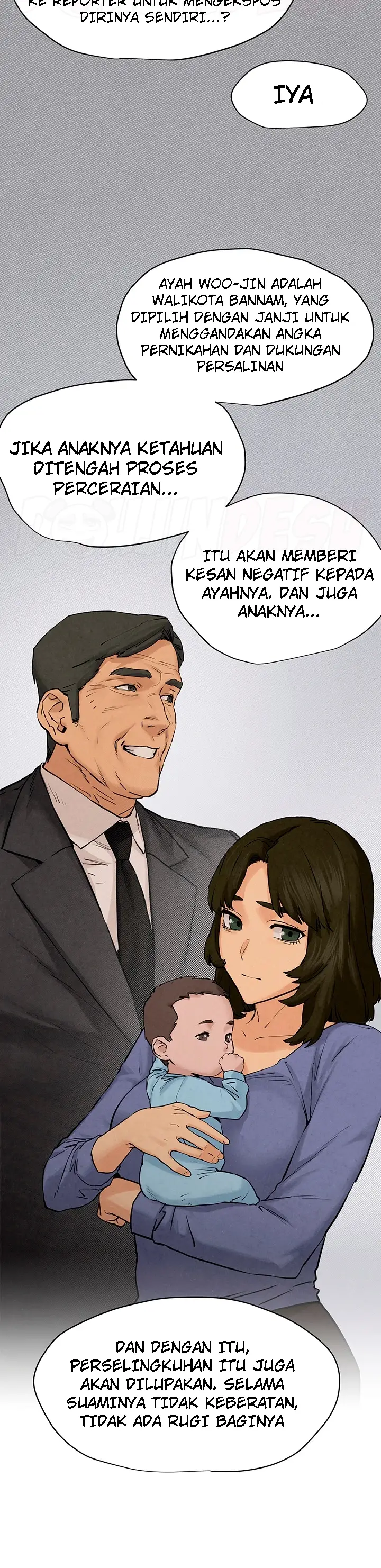 image-komik-moby-dick-chapter-06-39/50