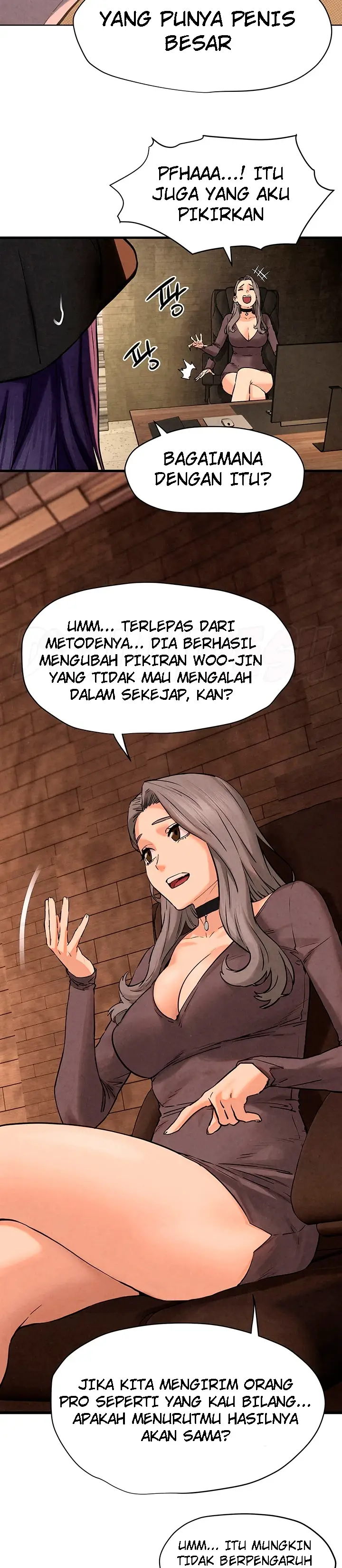 image-komik-moby-dick-chapter-06-41/50