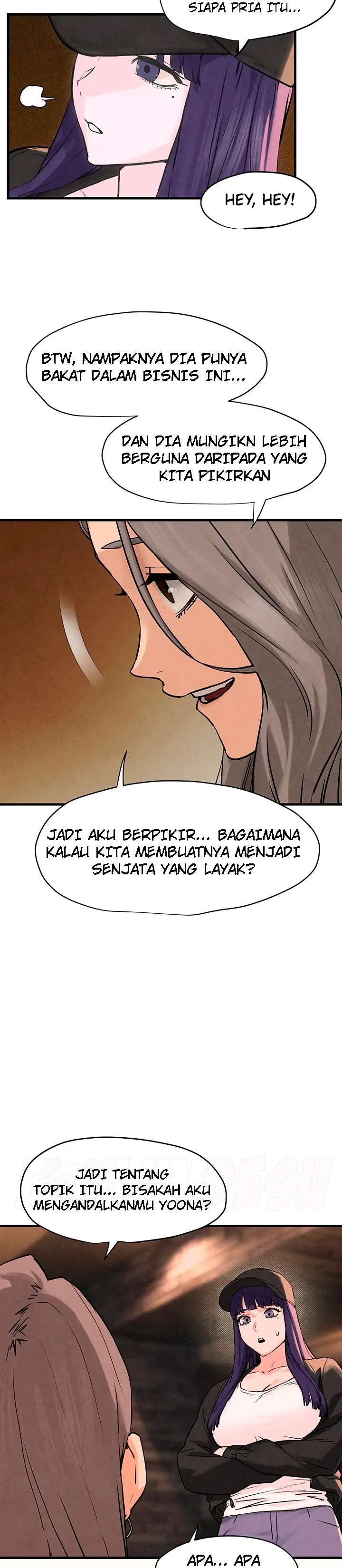image-komik-moby-dick-chapter-06-42/50