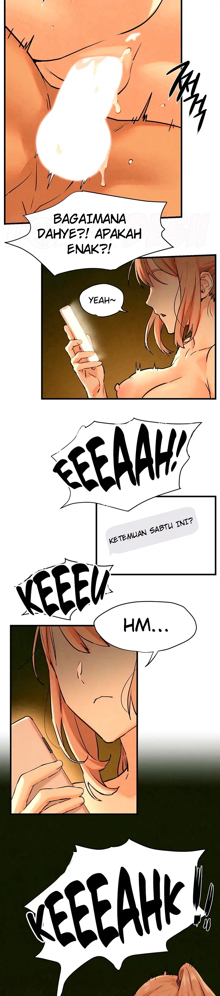 image-komik-moby-dick-chapter-06-46/50