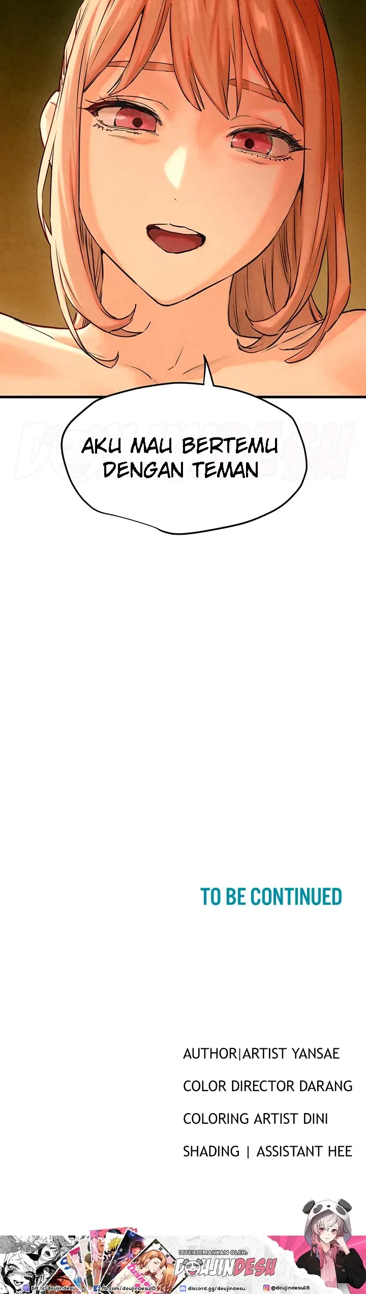 image-komik-moby-dick-chapter-06-49/50