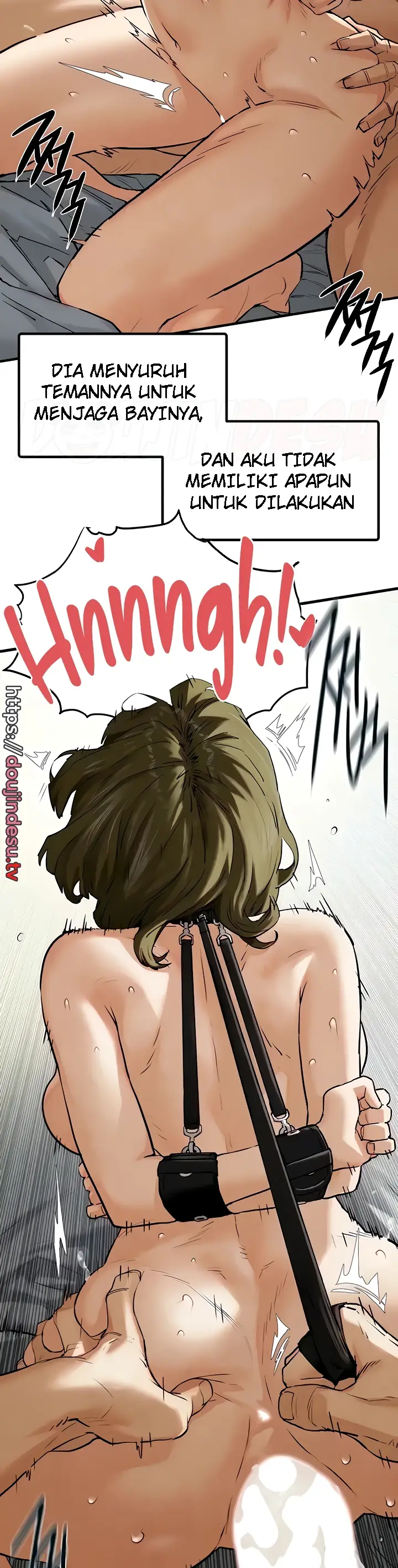 image-komik-moby-dick-chapter-07-1/46