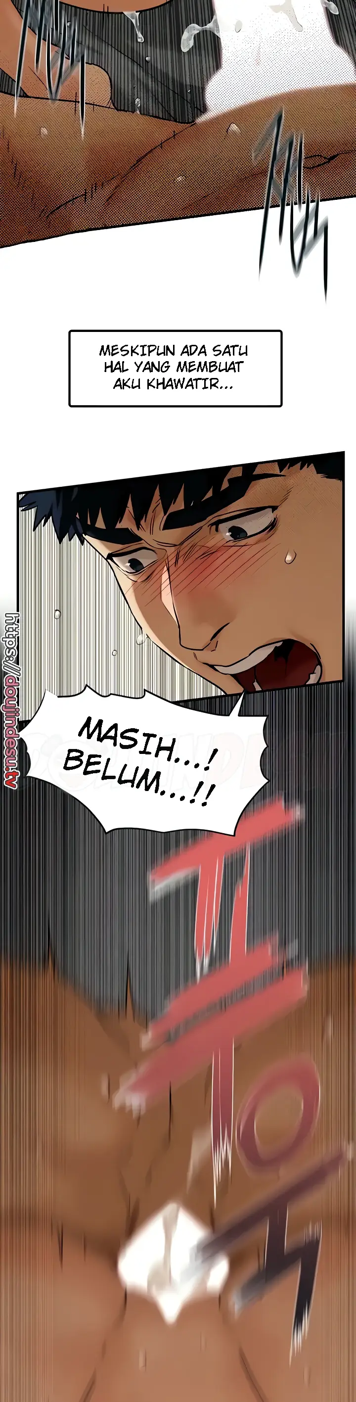 image-komik-moby-dick-chapter-07-2/46
