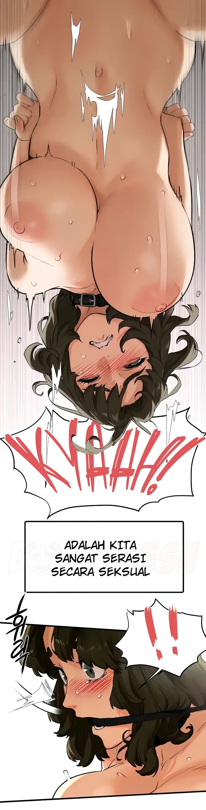 image-komik-moby-dick-chapter-07-3/46
