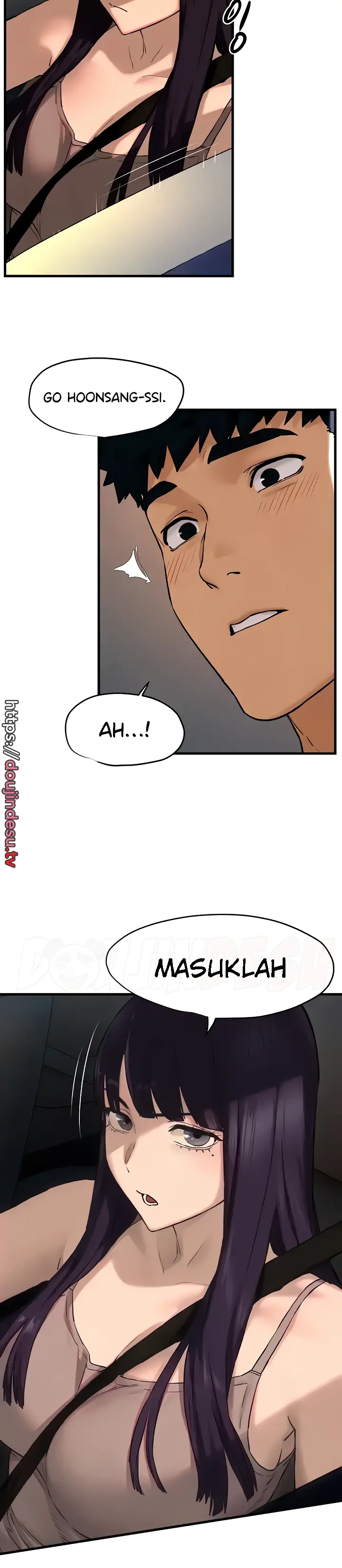 image-komik-moby-dick-chapter-07-14/46
