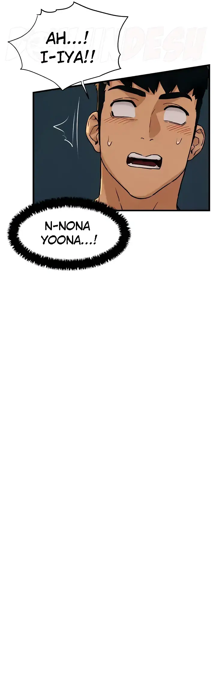 image-komik-moby-dick-chapter-07-15/46