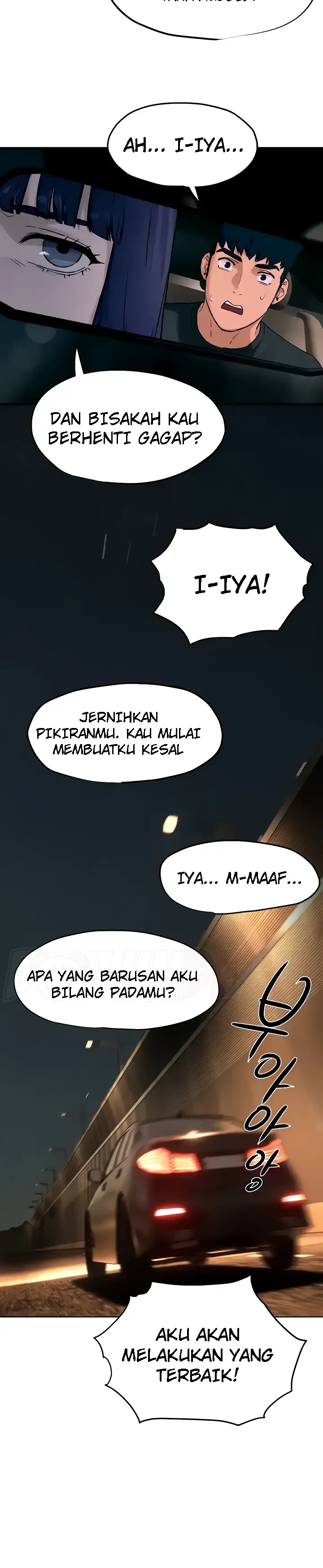 image-komik-moby-dick-chapter-07-18/46