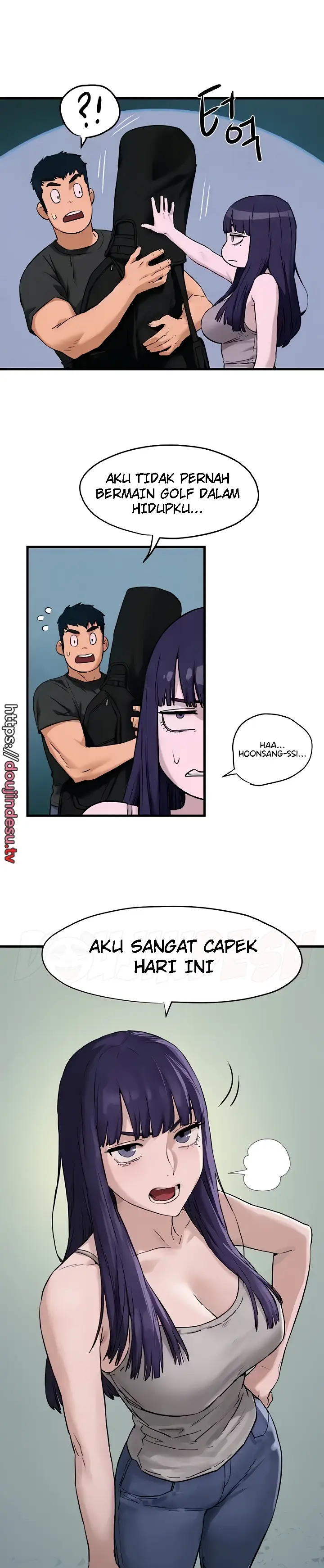 image-komik-moby-dick-chapter-07-19/46