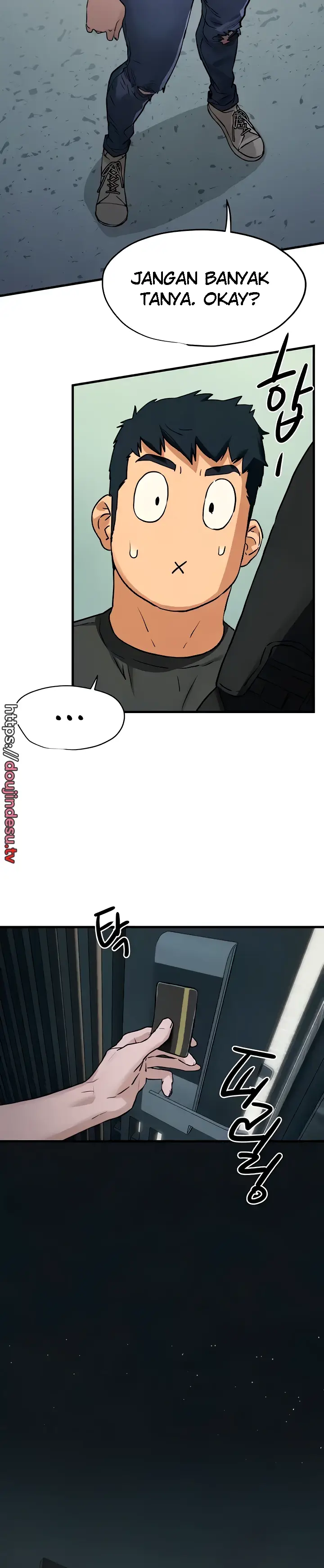 image-komik-moby-dick-chapter-07-20/46