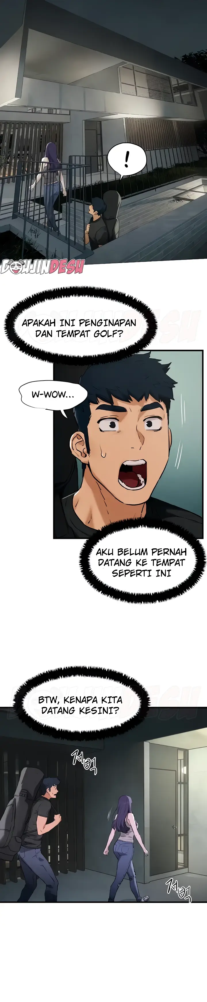 image-komik-moby-dick-chapter-07-21/46