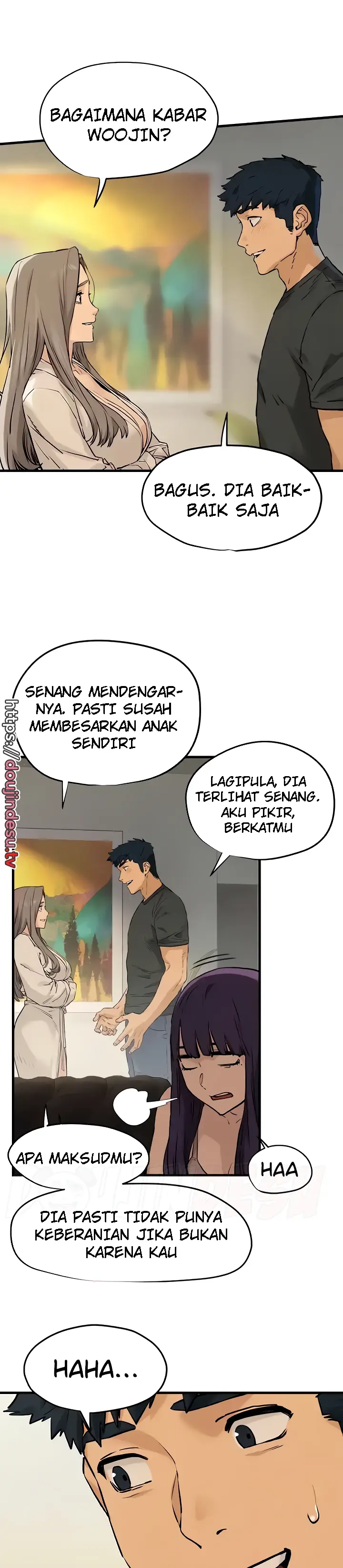 image-komik-moby-dick-chapter-07-24/46