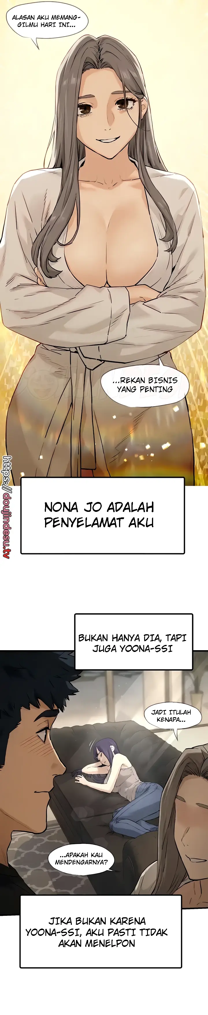 image-komik-moby-dick-chapter-07-26/46