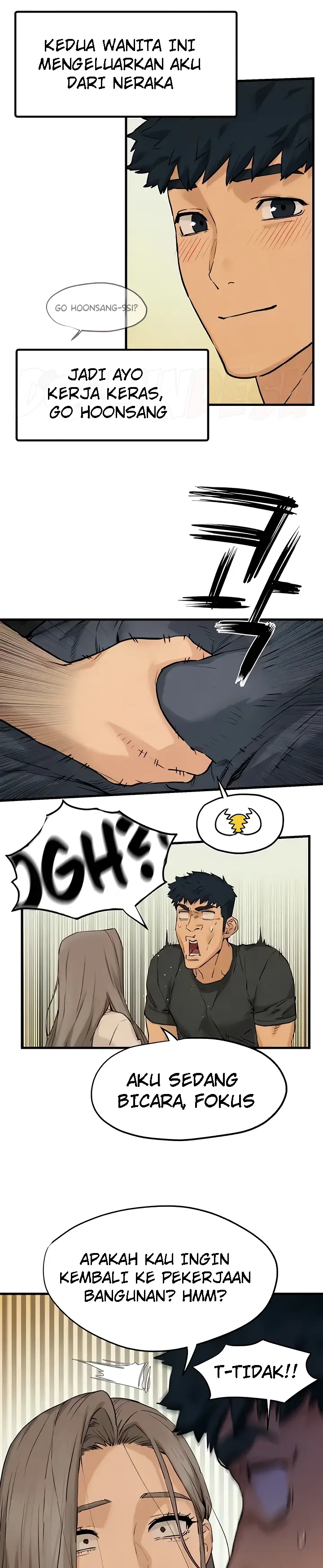 image-komik-moby-dick-chapter-07-27/46