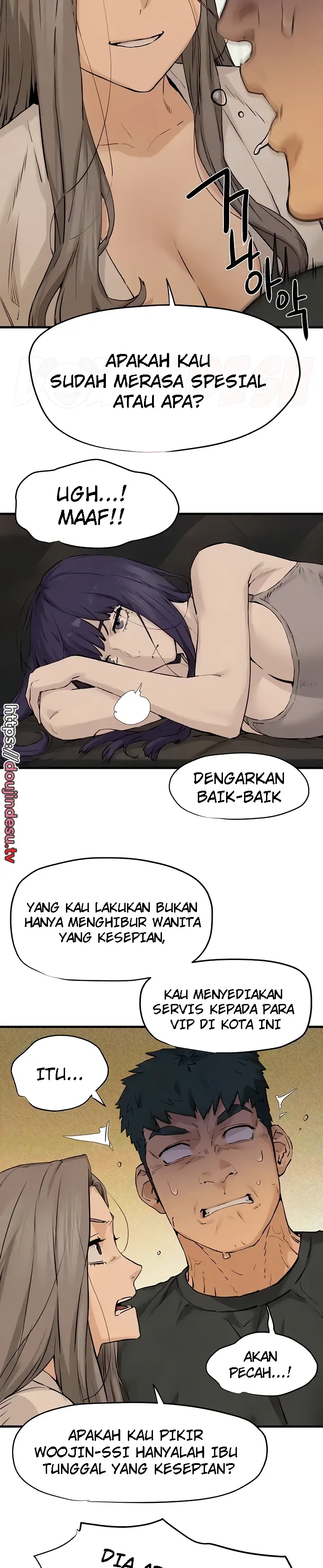 image-komik-moby-dick-chapter-07-28/46