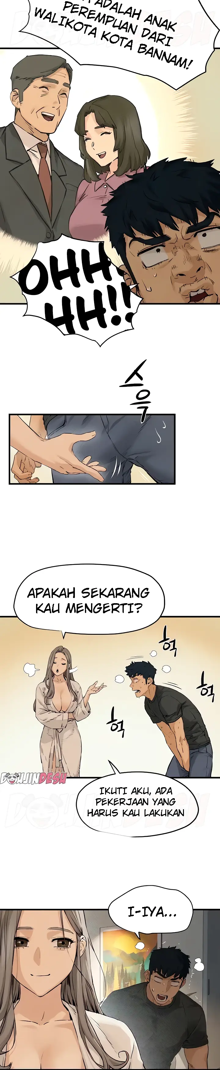 image-komik-moby-dick-chapter-07-29/46