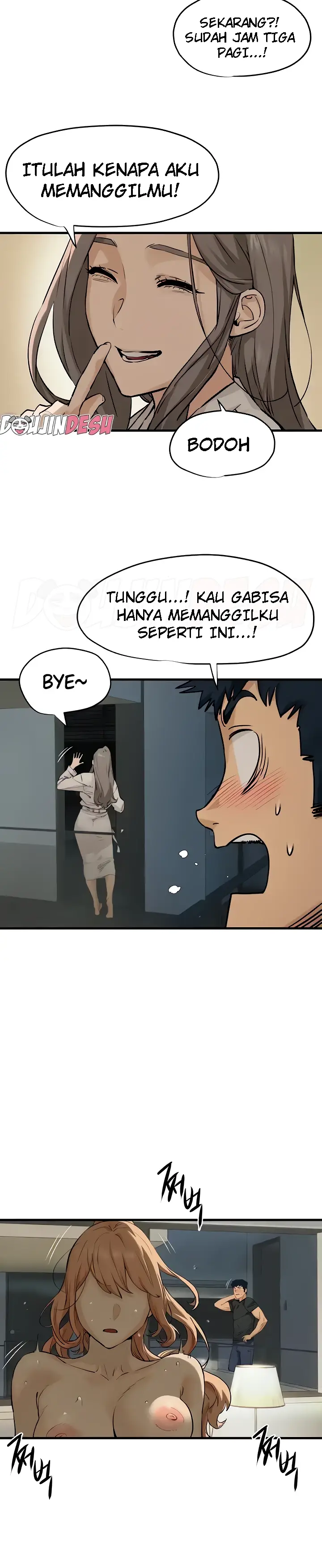 image-komik-moby-dick-chapter-07-33/46