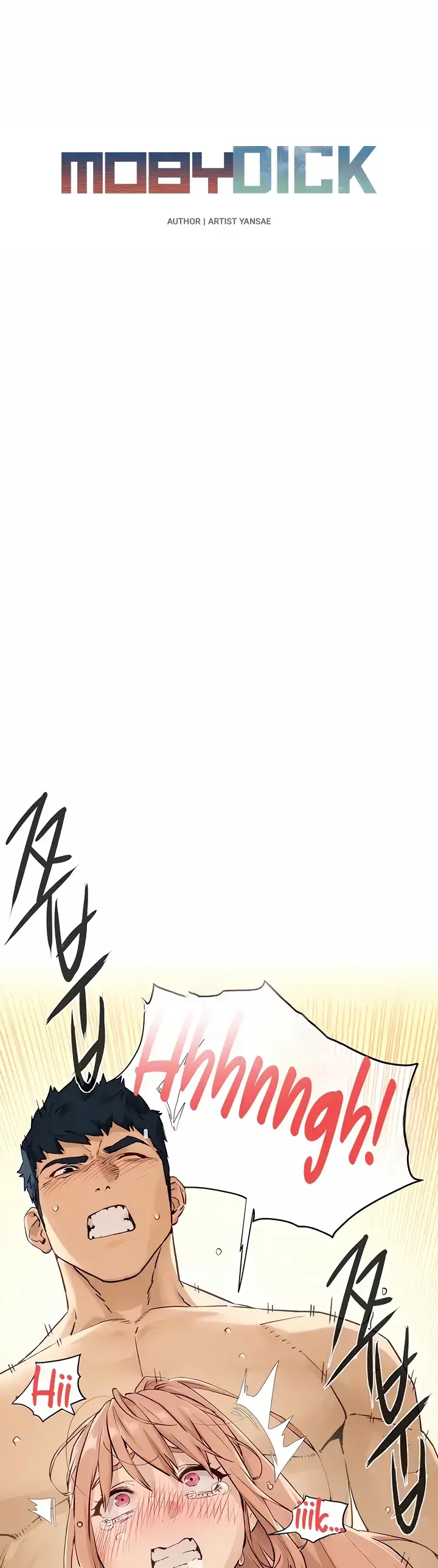 image-komik-moby-dick-chapter-08-0/35