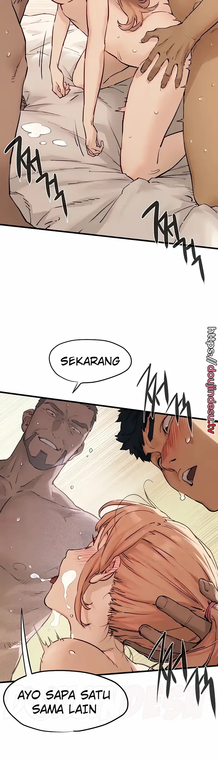 image-komik-moby-dick-chapter-08-7/35