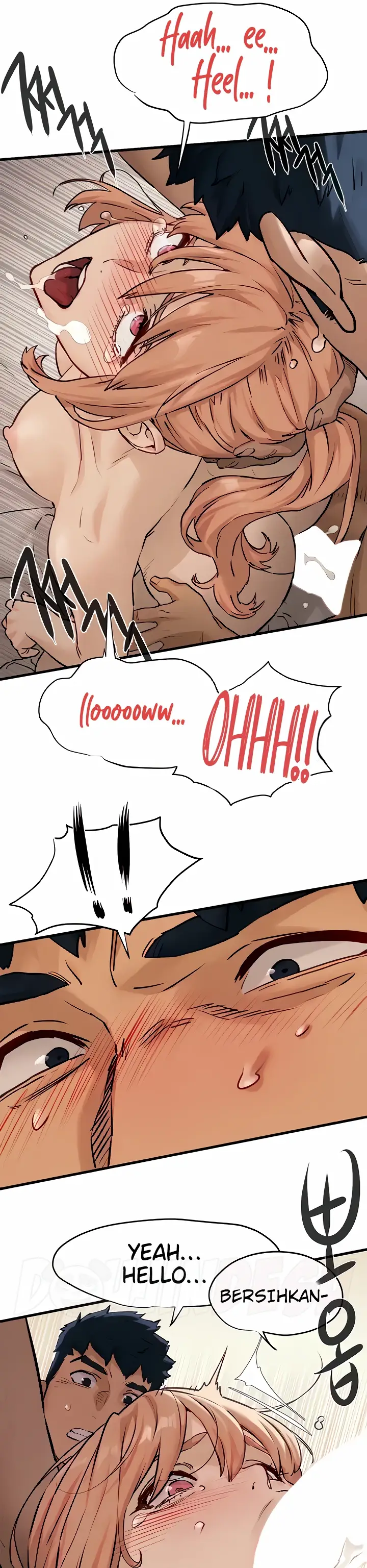 image-komik-moby-dick-chapter-08-8/35