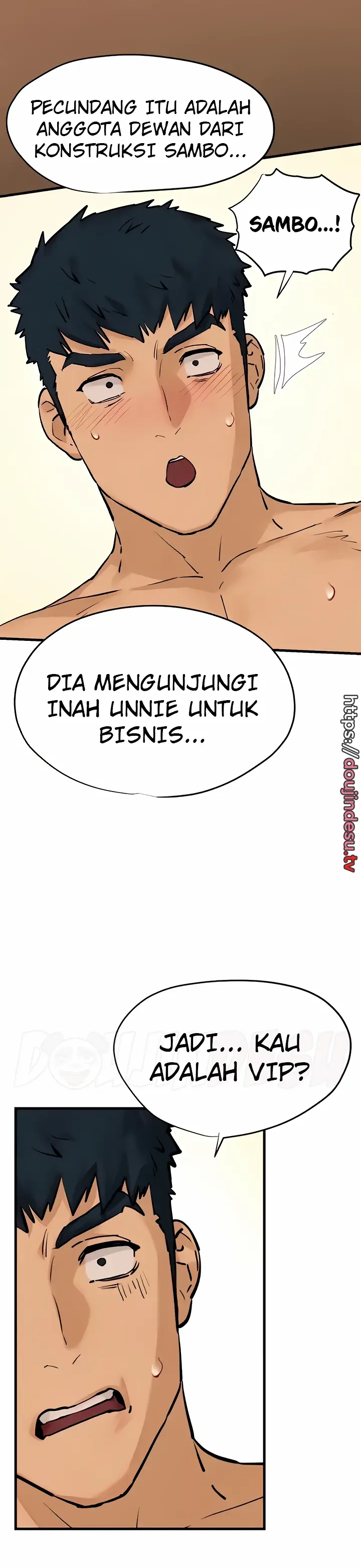 image-komik-moby-dick-chapter-08-30/35