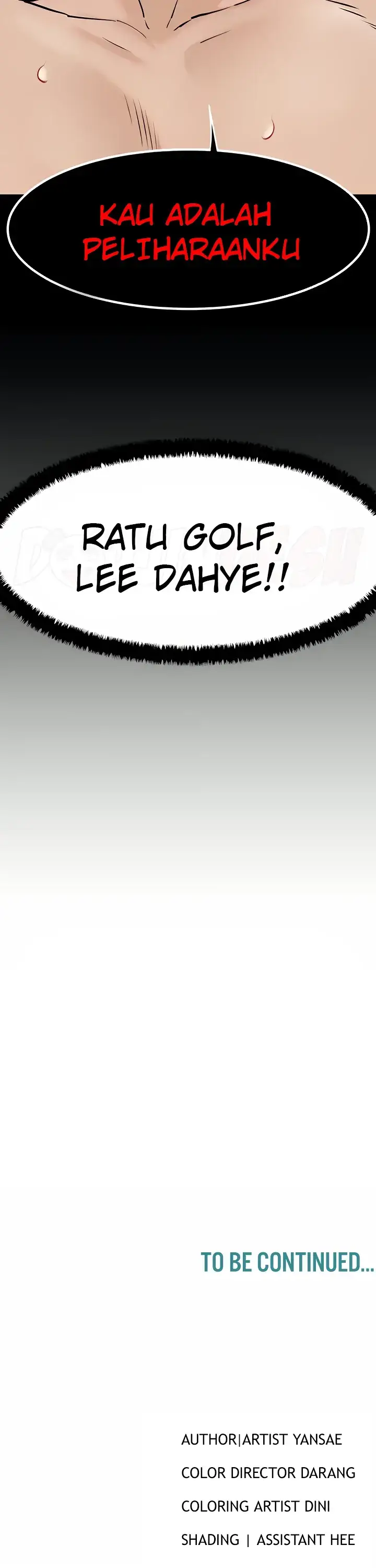 image-komik-moby-dick-chapter-08-34/35