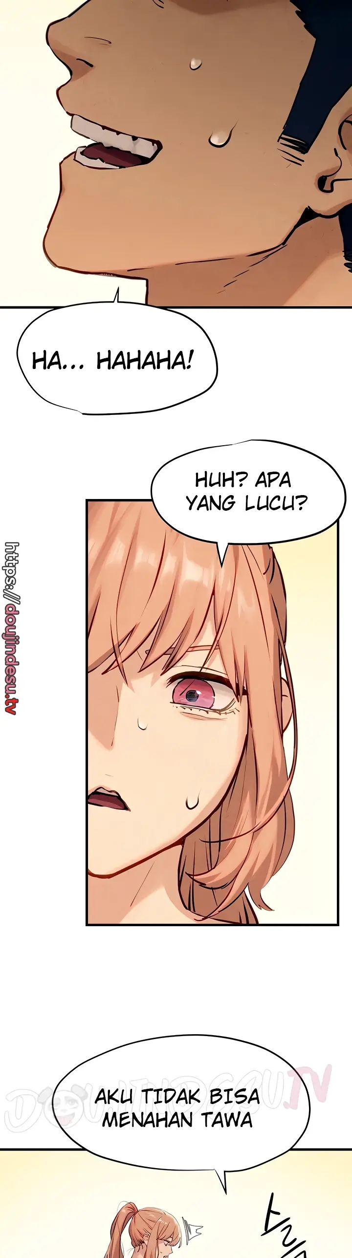 image-komik-moby-dick-chapter-09-1/45