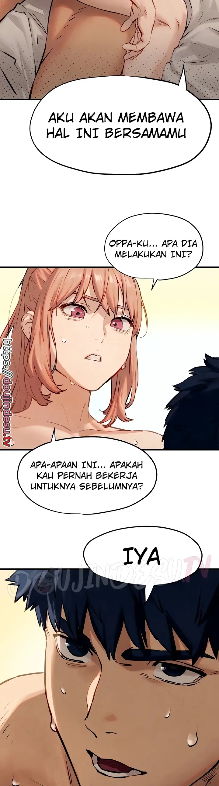image-komik-moby-dick-chapter-09-3/45