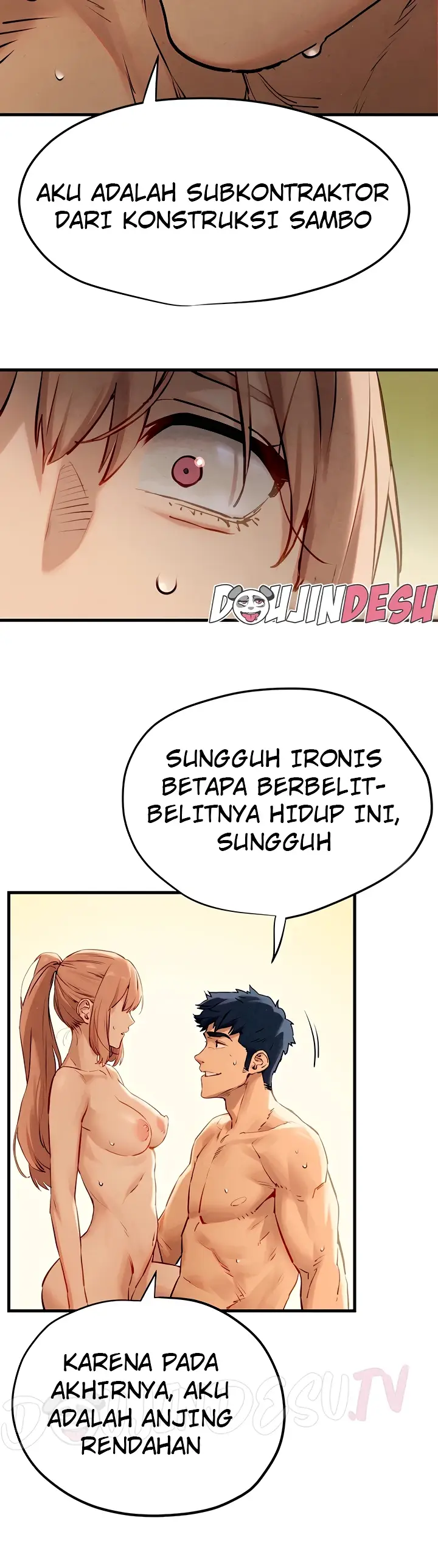 image-komik-moby-dick-chapter-09-4/45