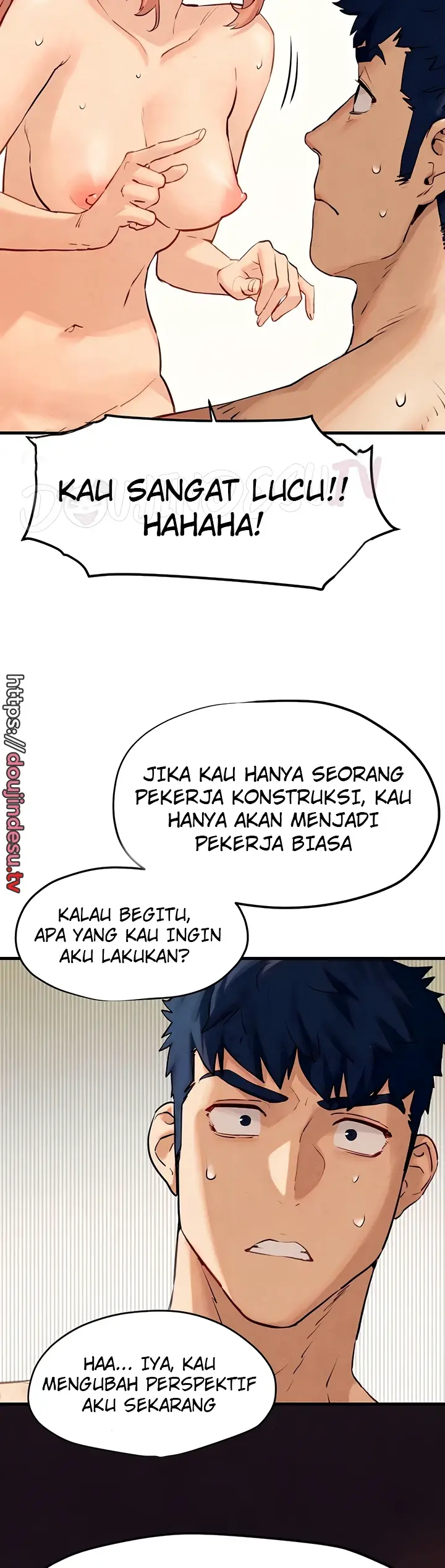 image-komik-moby-dick-chapter-09-7/45