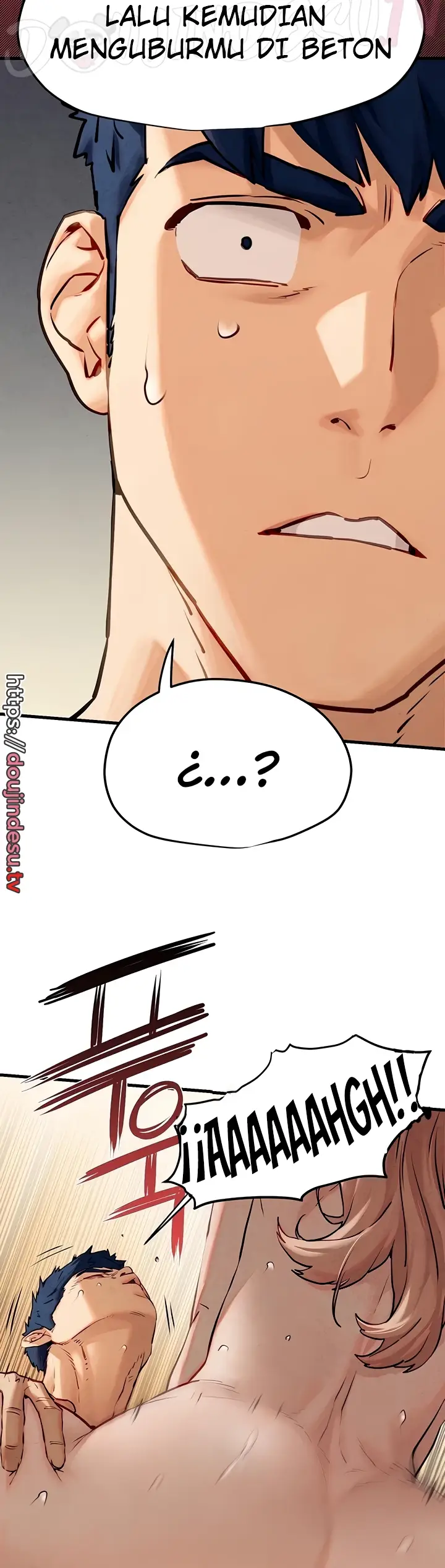 image-komik-moby-dick-chapter-09-9/45