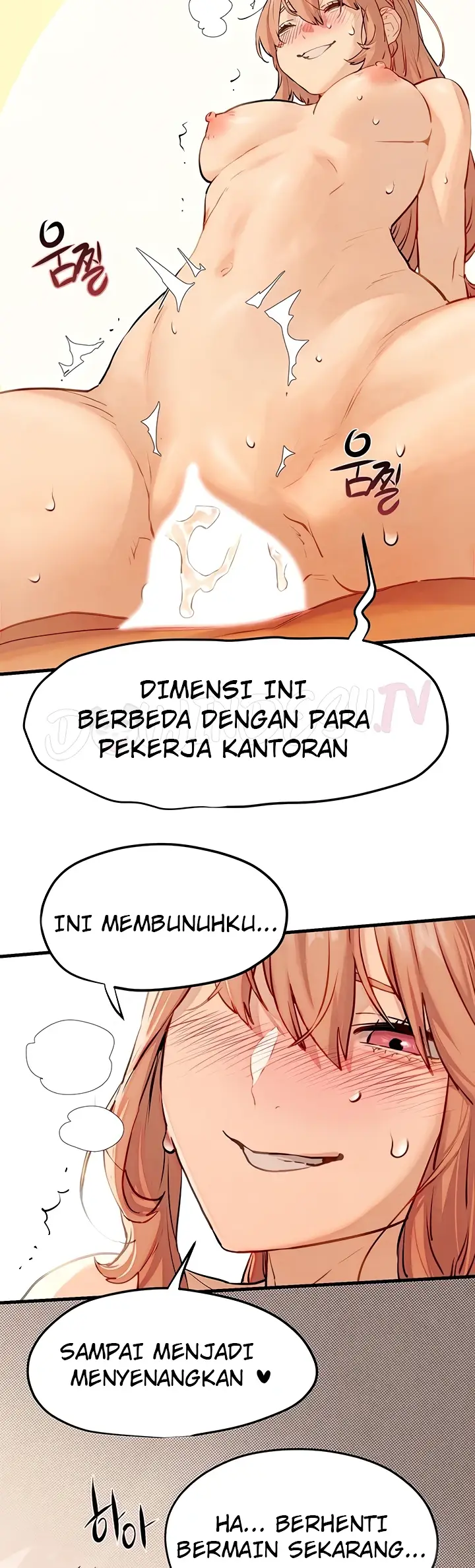 image-komik-moby-dick-chapter-09-12/45