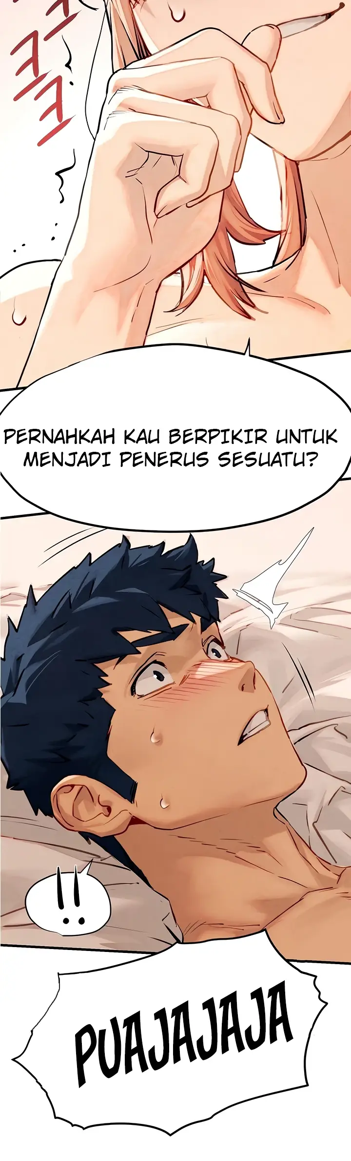 image-komik-moby-dick-chapter-09-14/45