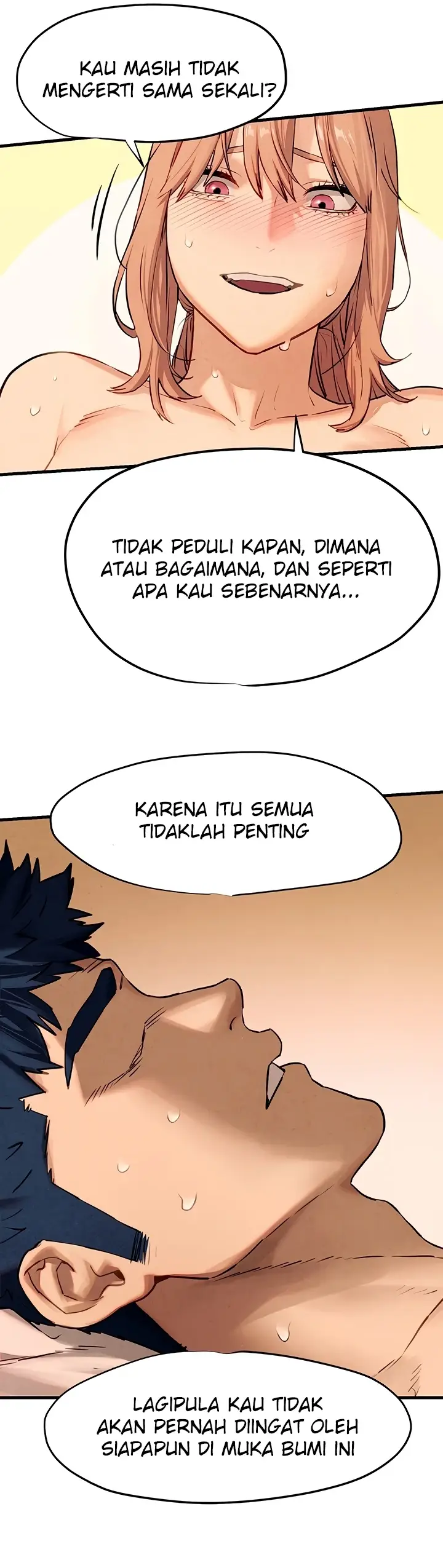 image-komik-moby-dick-chapter-09-16/45